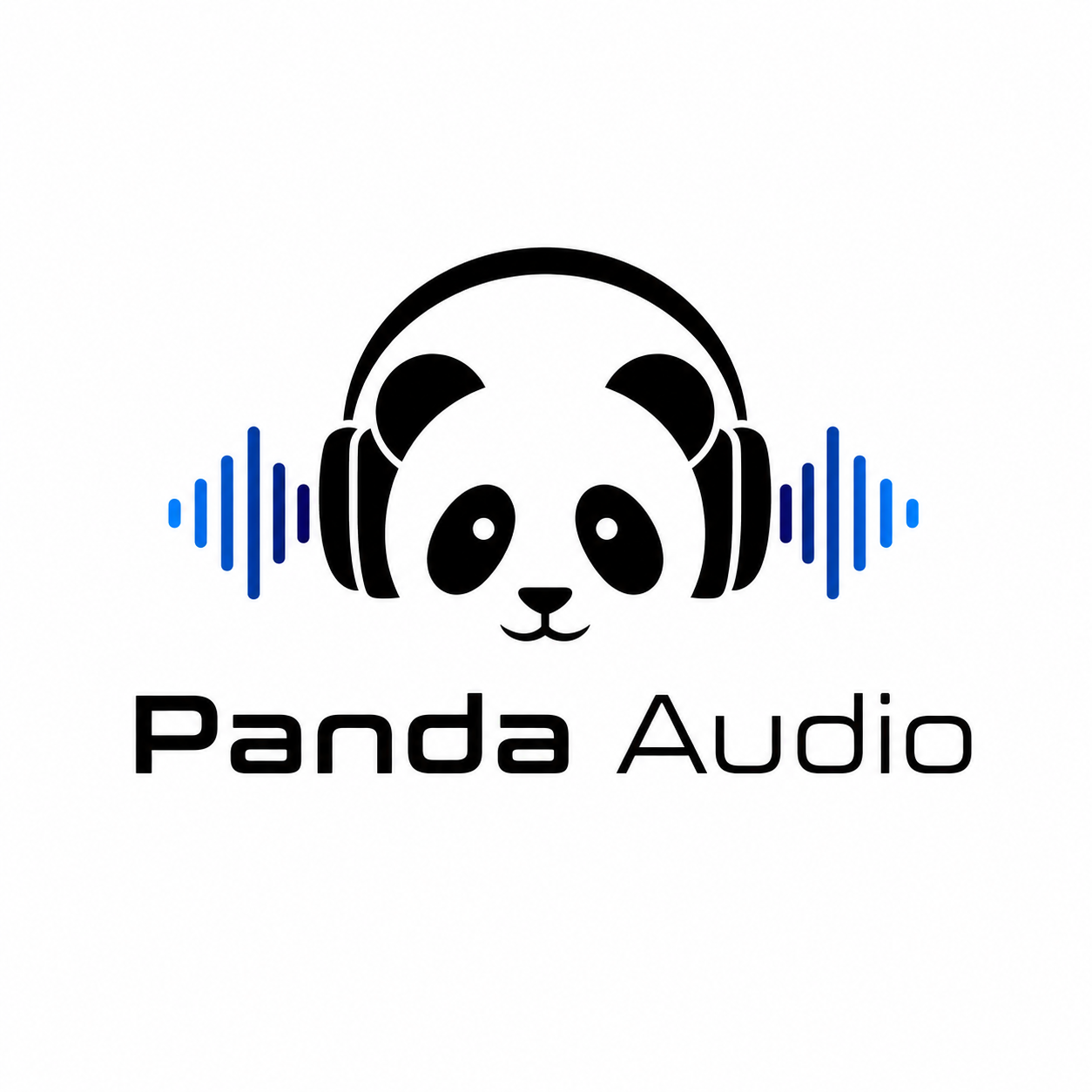 Panda Audio